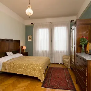 3* Bed and breakfast S.marco