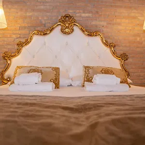 3* Bed and breakfast Rigoletto Charm